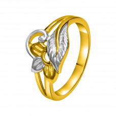 22K Gold Ring